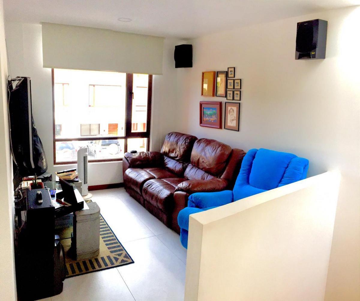 Casa Adosada Venta en La Morita — imagen 5