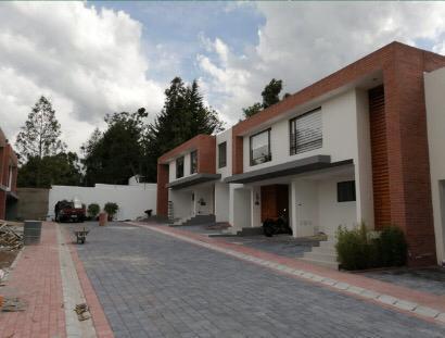 Casa Adosada Venta en La Morita — imagen 4