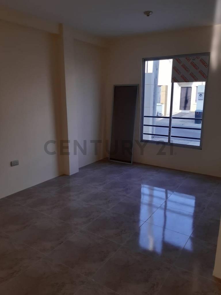 Venta Casa en Urbanización Gran Vittoria, La Aurora m. A. Guayas — imagen 5