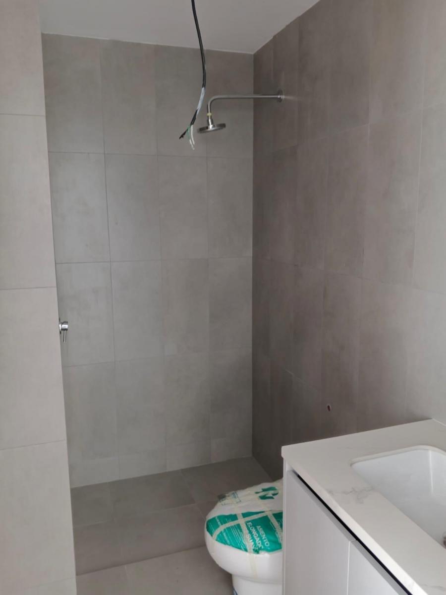 Departamento por Estrenar en Mocolí, Guayas — imagen 4
