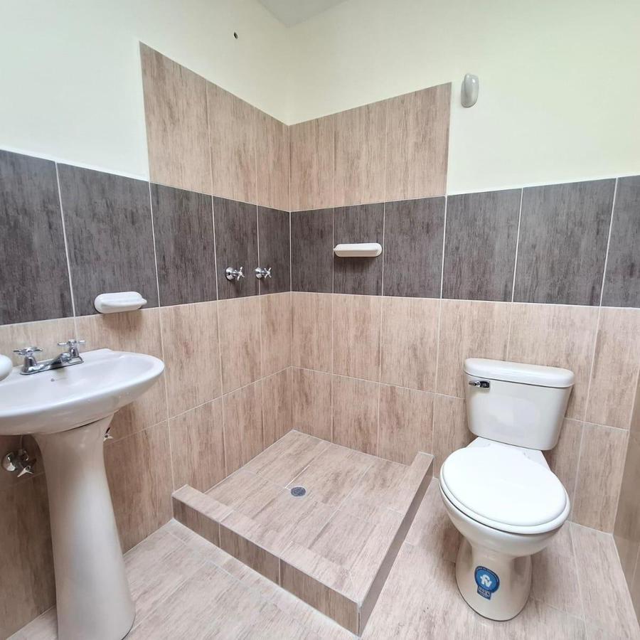 Casa de Venta de Tres Dorm. por Estrenar en Calderón Sector Bonanza — imagen 3