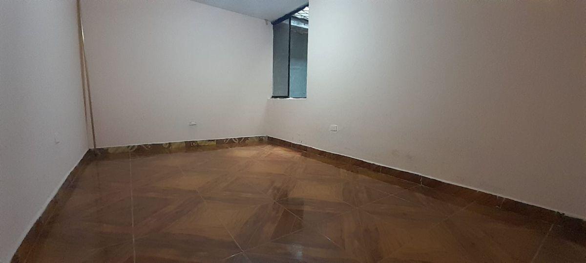 Casa en Venta 2 Pisos Pisuli Twinza — imagen 5