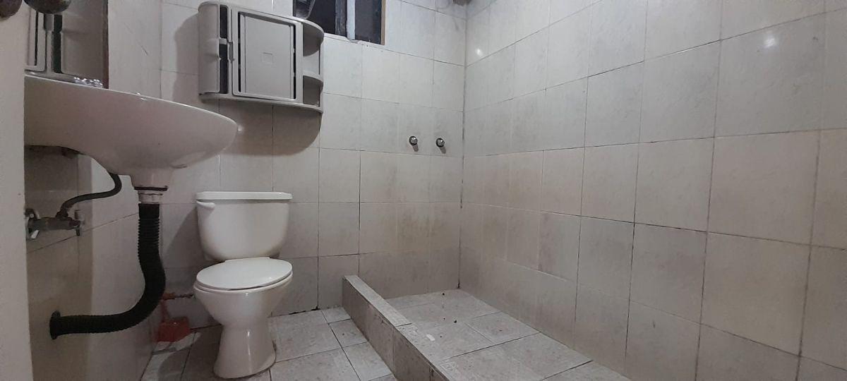 Casa en Venta 2 Pisos Pisuli Twinza — imagen 4