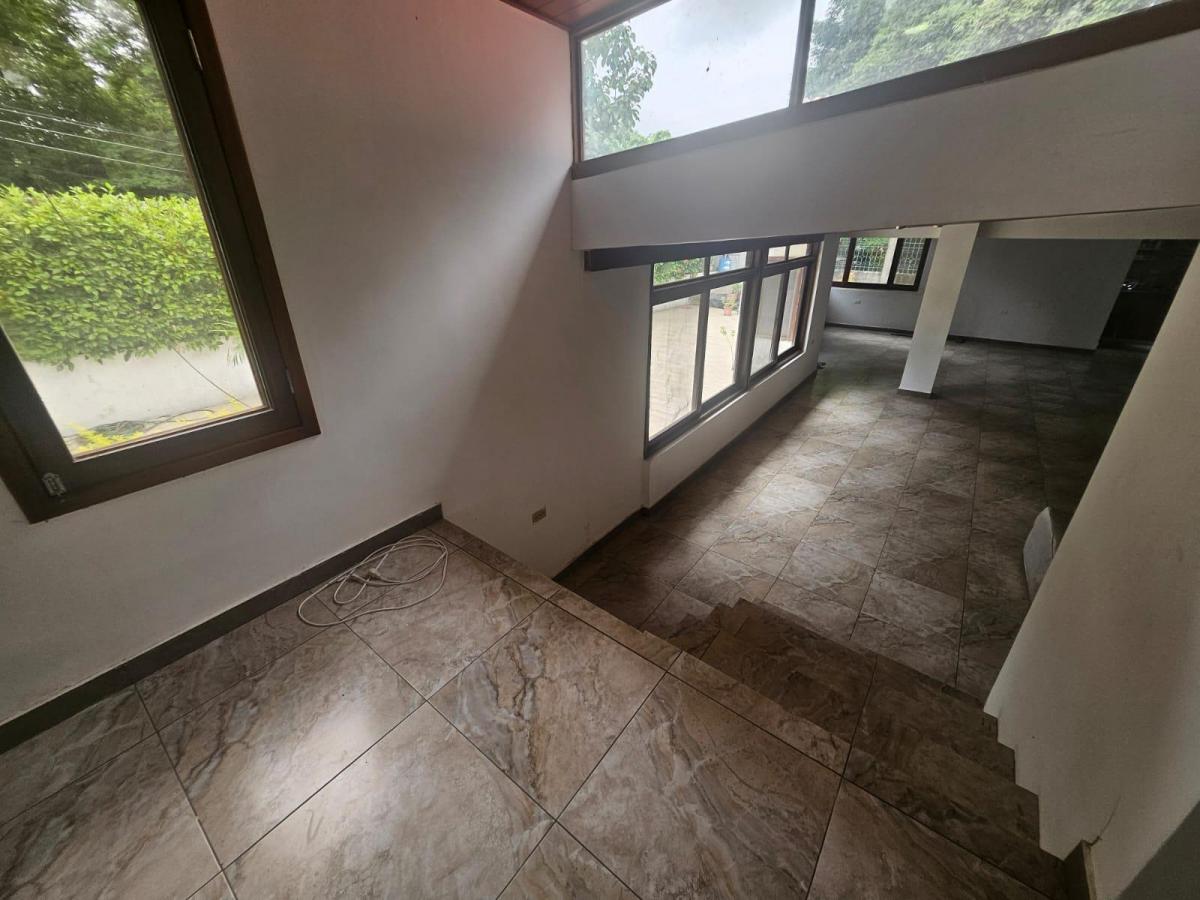 Se Vende Casa en Lago Capeira Anaa, Guayas — imagen 5
