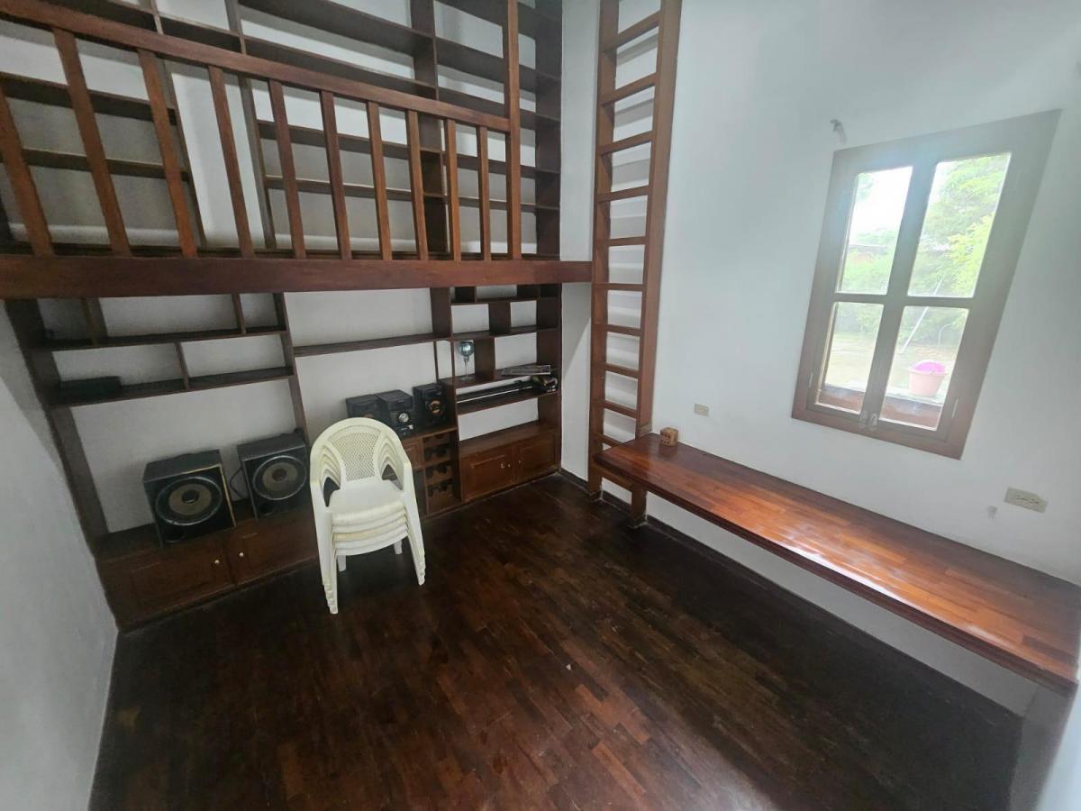 Se Vende Casa en Lago Capeira Anaa, Guayas — imagen 4
