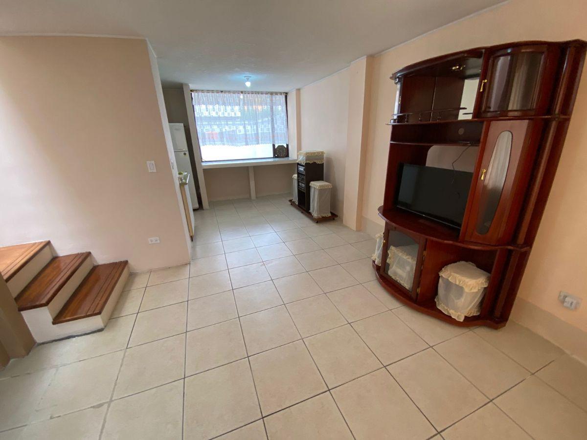 Casa en Venta 3 Dorm. "Puente de Juagalo" — imagen 5