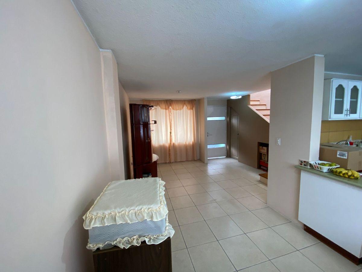 Casa en Venta 3 Dorm. "Puente de Juagalo" — imagen 4