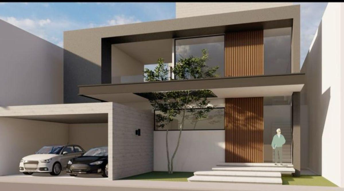 Vendoterreno en El Condado Vicollinci, Guayas — imagen 3