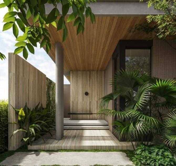 Casa en Venta, Urbanizacion Punta Barranco, Samborondon, Irir, Guayas — imagen 5