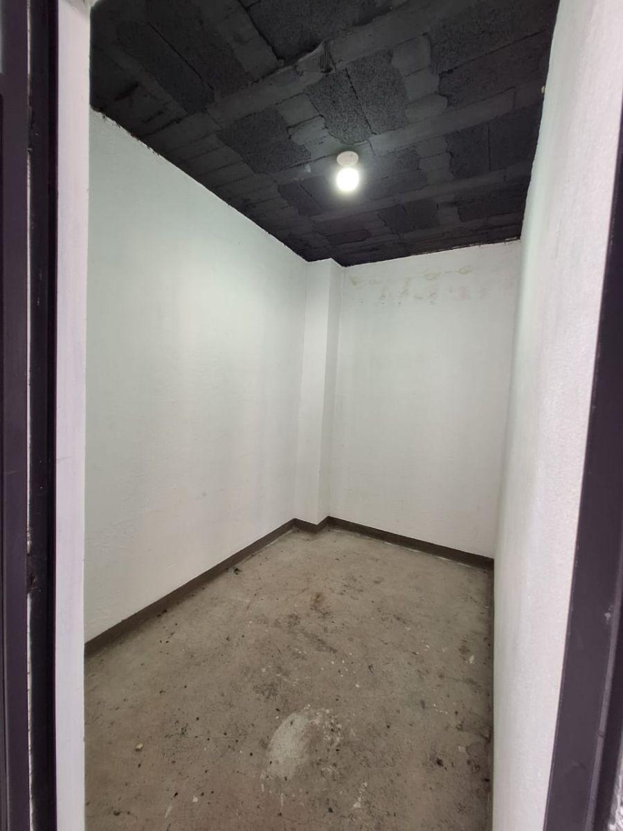 Venta Departamento en Capelo | Valle de Los Chillos | Conjunto Las Hiedras — imagen 4