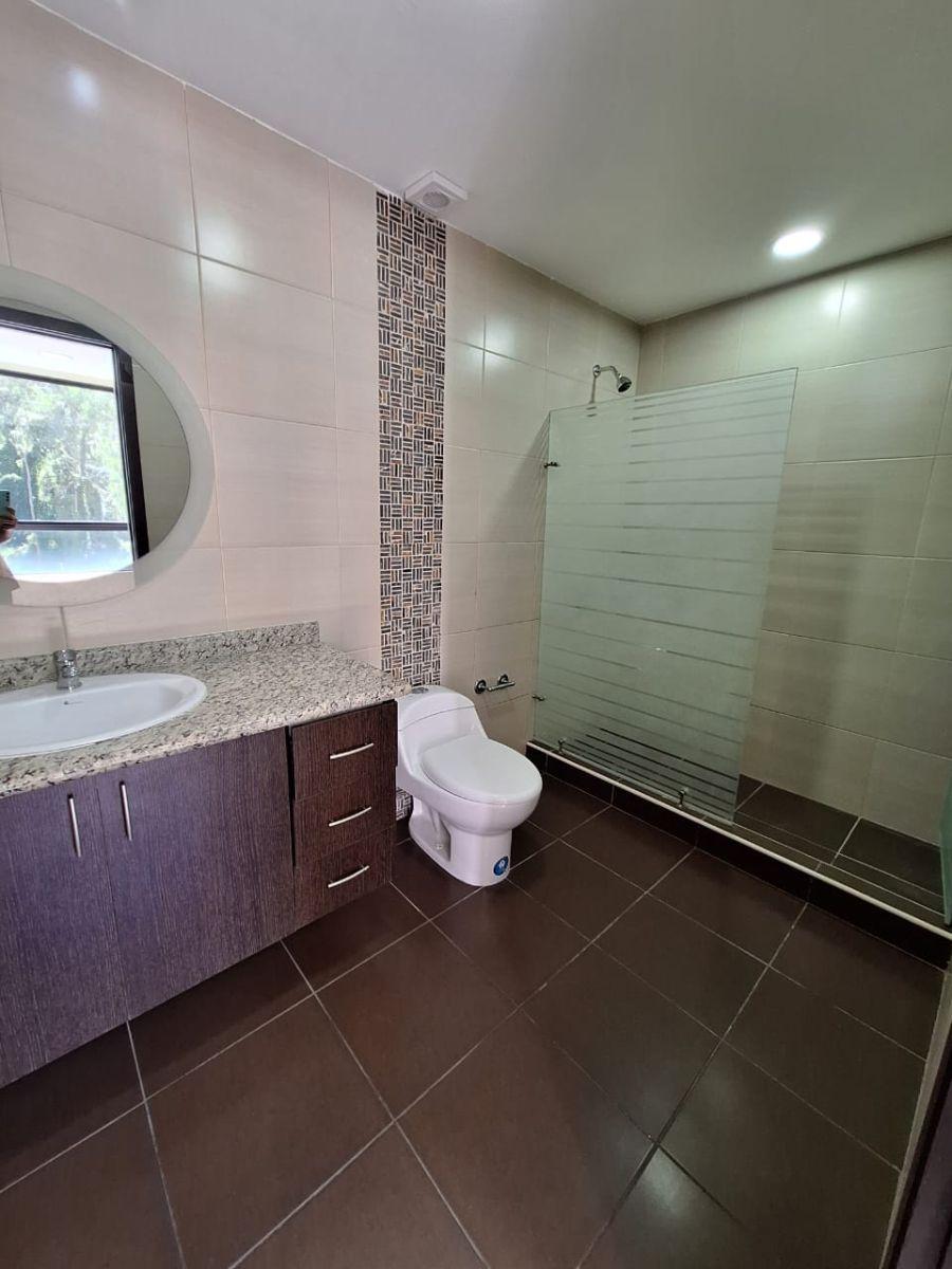 Venta Departamento en Capelo | Valle de Los Chillos | Conjunto Las Hiedras — imagen 3