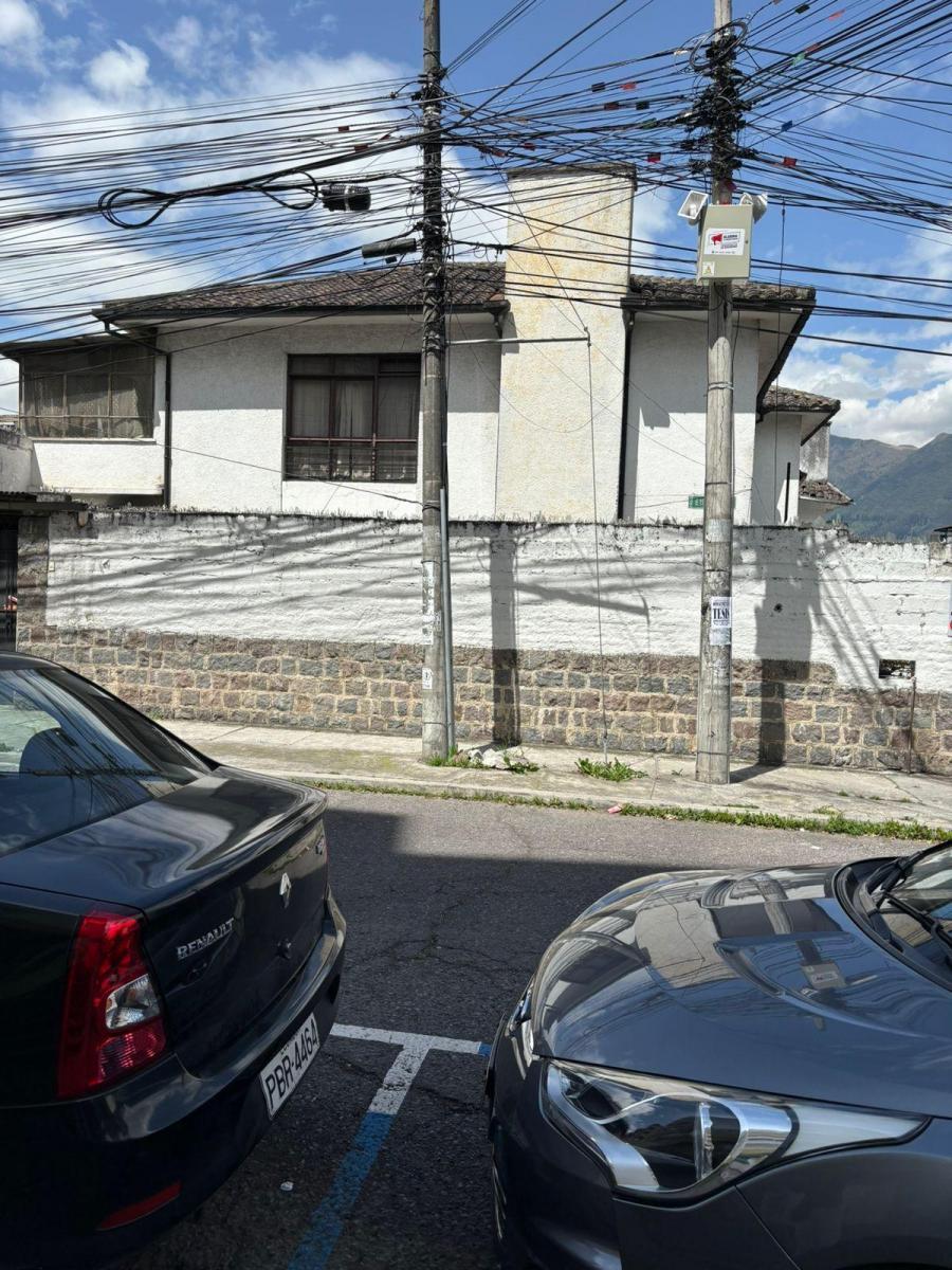 Vendo Casa Sector La Paz — imagen 6