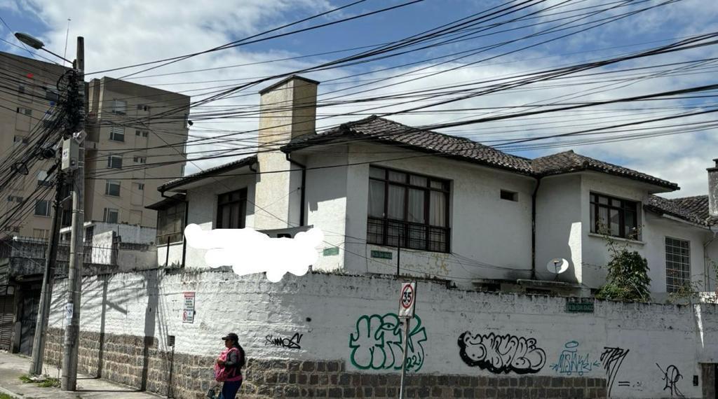 Vendo Casa Sector La Paz — imagen 3