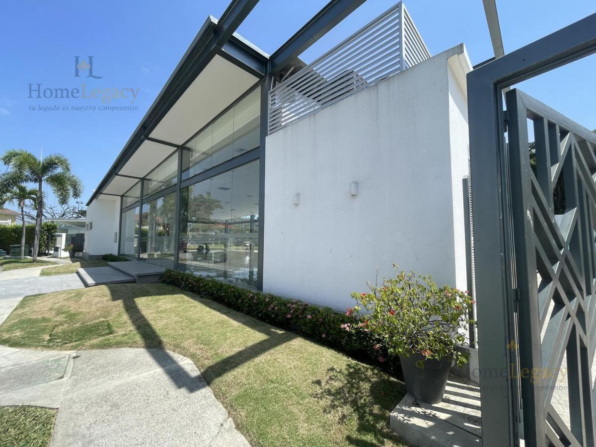 Venta de Terreno Vía a Samborondón Ad, Guayas — imagen 5