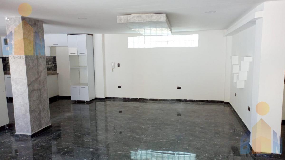 Casa en Venta en Pusuquí, Urbanización San Gregorio — imagen 5