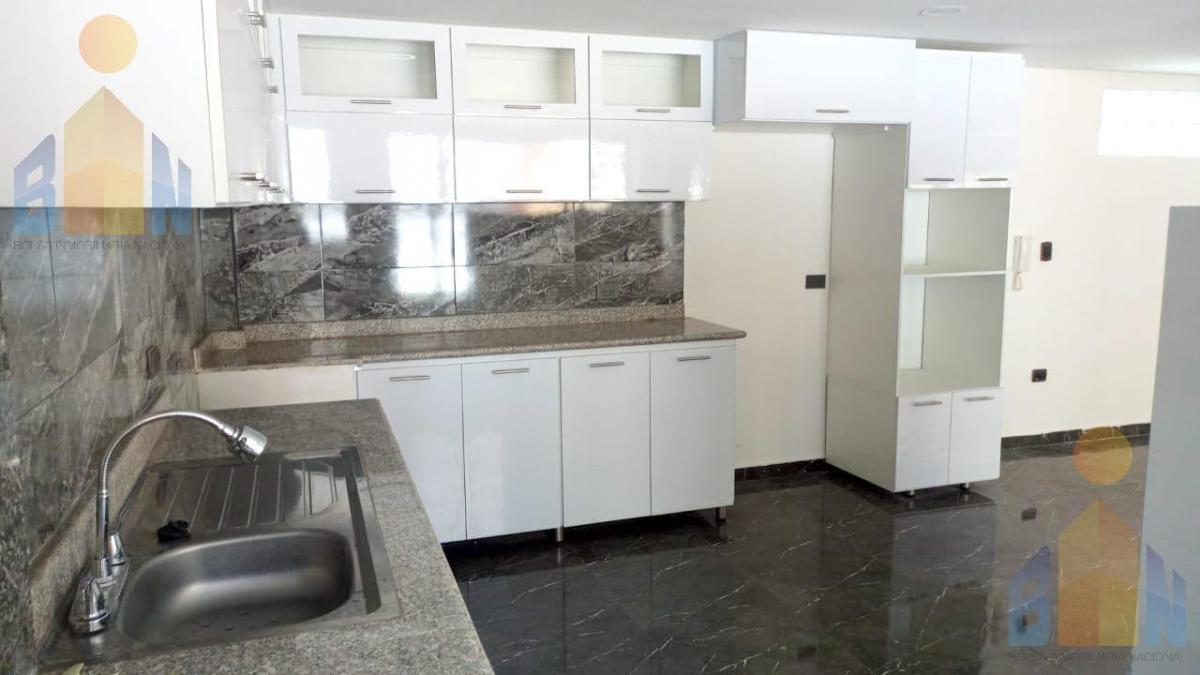 Casa en Venta en Pusuquí, Urbanización San Gregorio — imagen 4