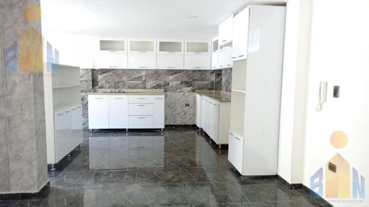 Casa en Venta en Pusuquí, Urbanización San Gregorio — imagen 3