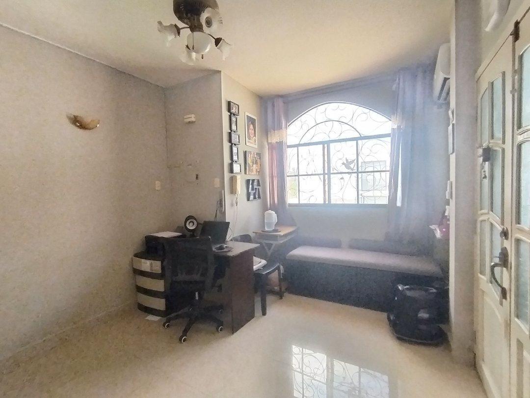 Casa de Venta en Portoviejo Sector Paso Lateral Ar, Manabí — imagen 5