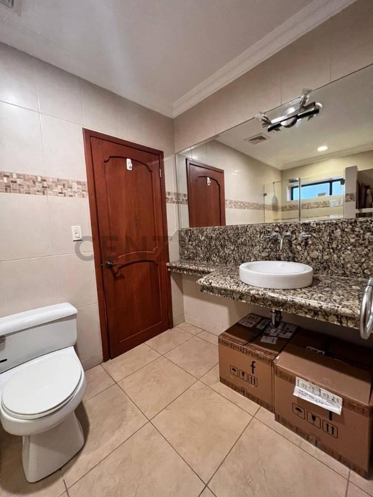 Casa de Una Planta en Puerto Azul, Guayas — imagen 5