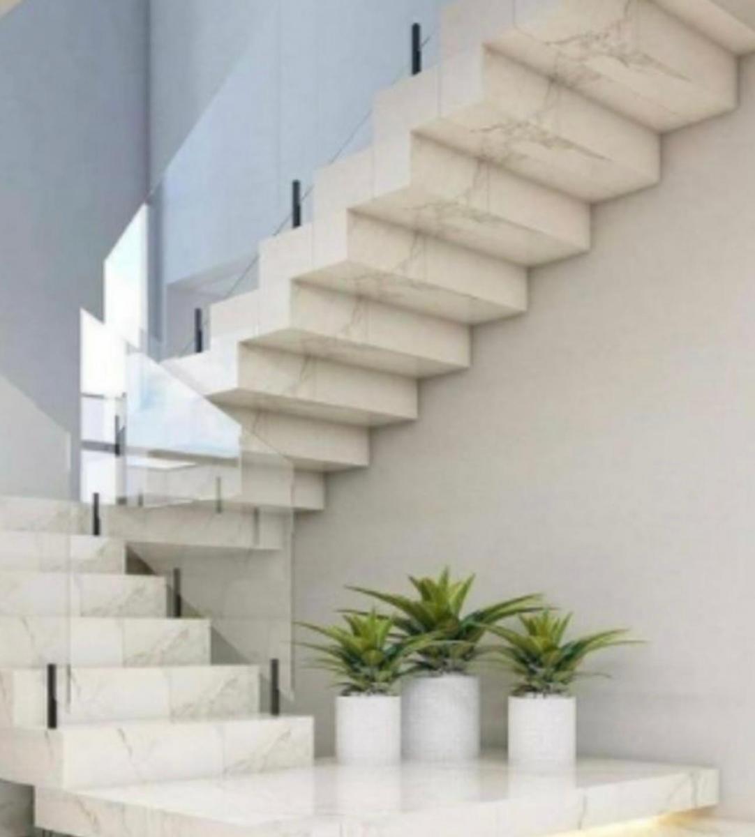 Vendo Hermosa Casa de Estreno Ciudad Celeste, Guayas — imagen 3
