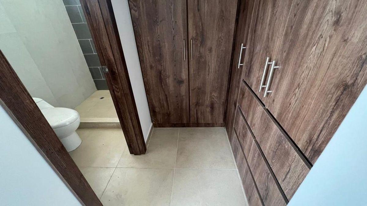 Casas de Venta en Urbanización Villa Club Manta, Manabí — imagen 3
