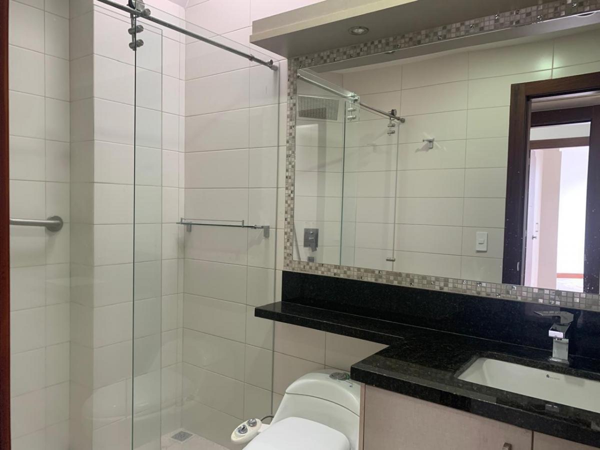 Departamento de Venta Cumbaya — imagen 4