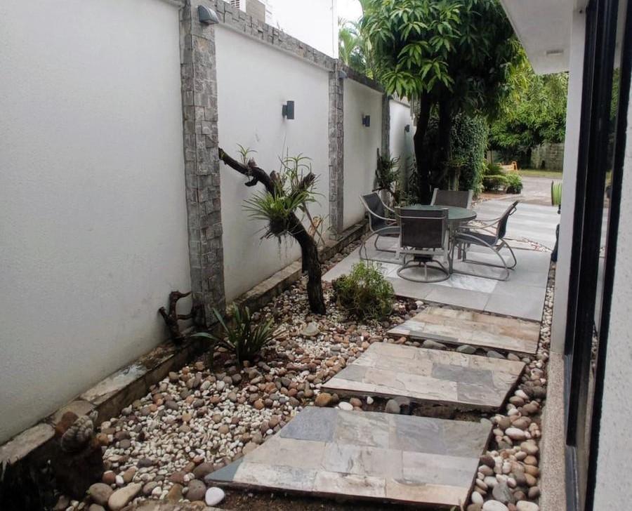 Venta Casa en Samborondón Km 9. Sector Batan Ands, Guayas — imagen 5