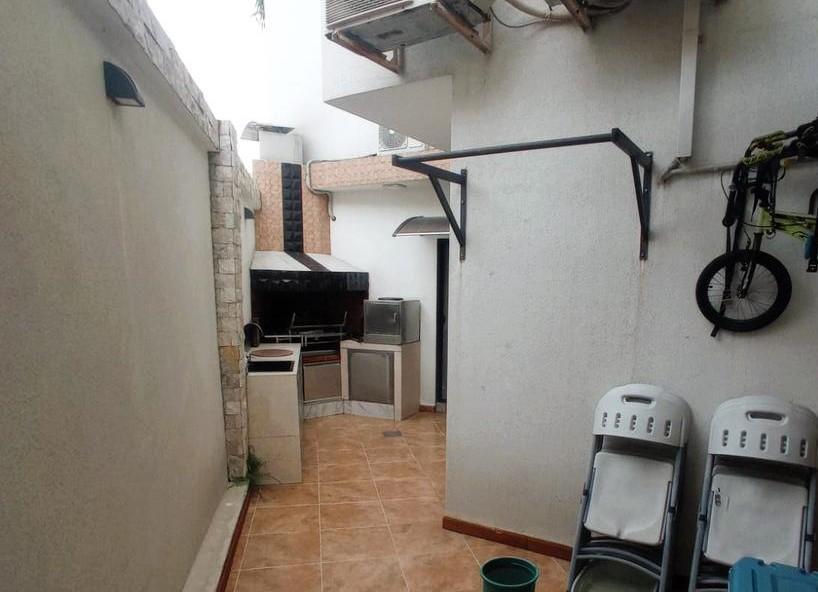 Venta Casa en Samborondón Km 9. Sector Batan Ands, Guayas — imagen 4