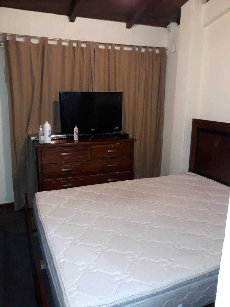 Venta Casa de 2 Pisos en Calderon, Cerca Al Gran Aki — imagen 5