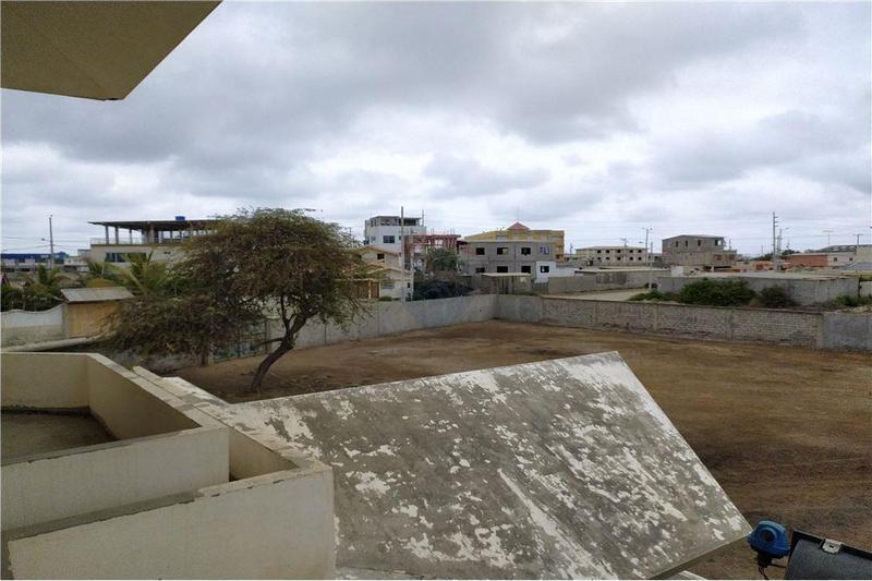 Venta Mansion Terreno - Salinas - La Milina (Jlr) — imagen 4