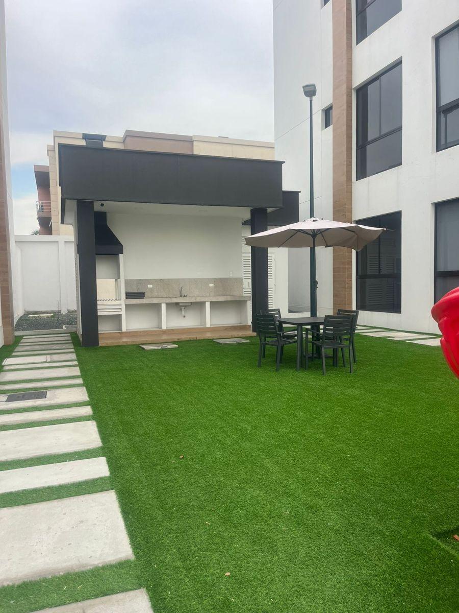 Samborondón Km 3.5 Casa en Venta, Guayas — imagen 10