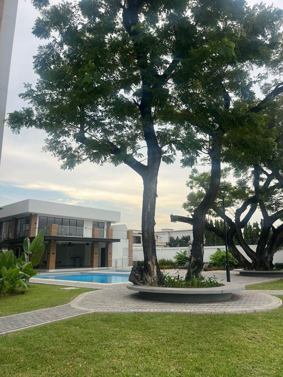 Samborondón Km 3.5 Casa en Venta, Guayas — imagen 9