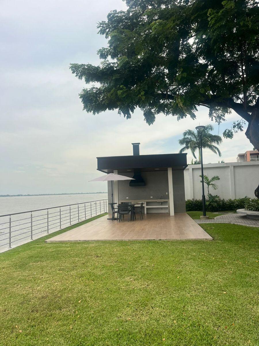 Samborondón Km 3.5 Casa en Venta, Guayas — imagen 8