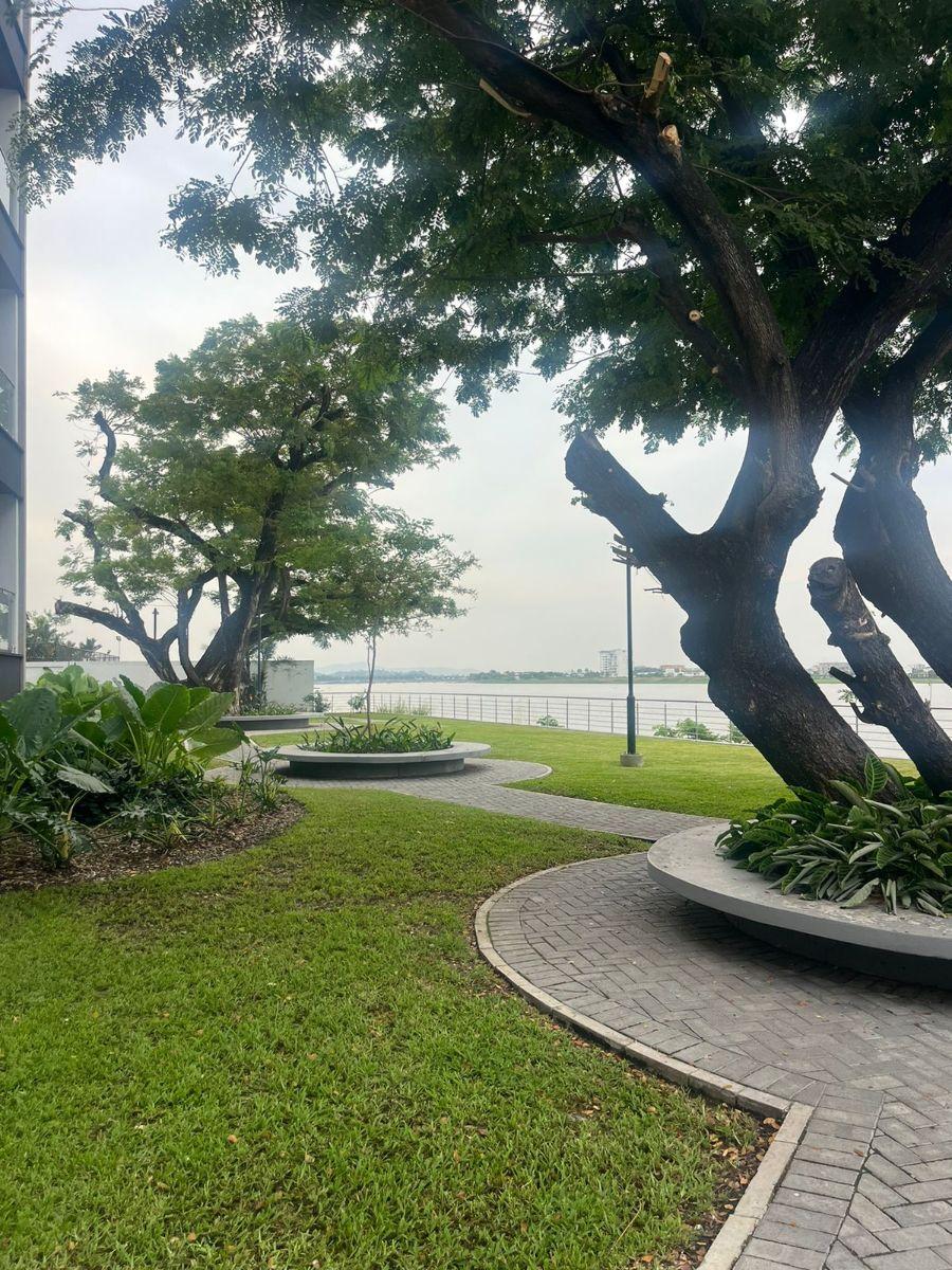 Samborondón Km 3.5 Casa en Venta, Guayas — imagen 7
