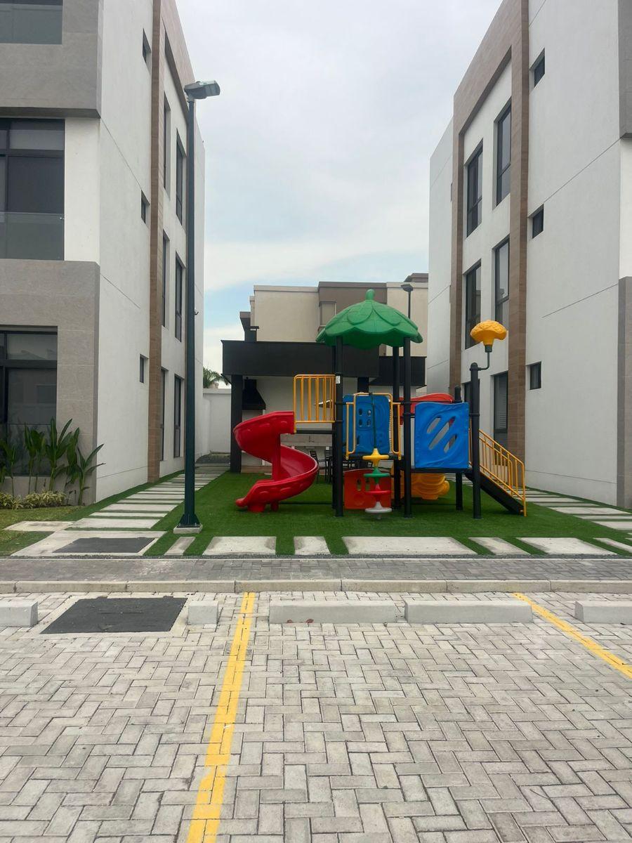 Samborondón Km 3.5 Casa en Venta, Guayas — imagen 6