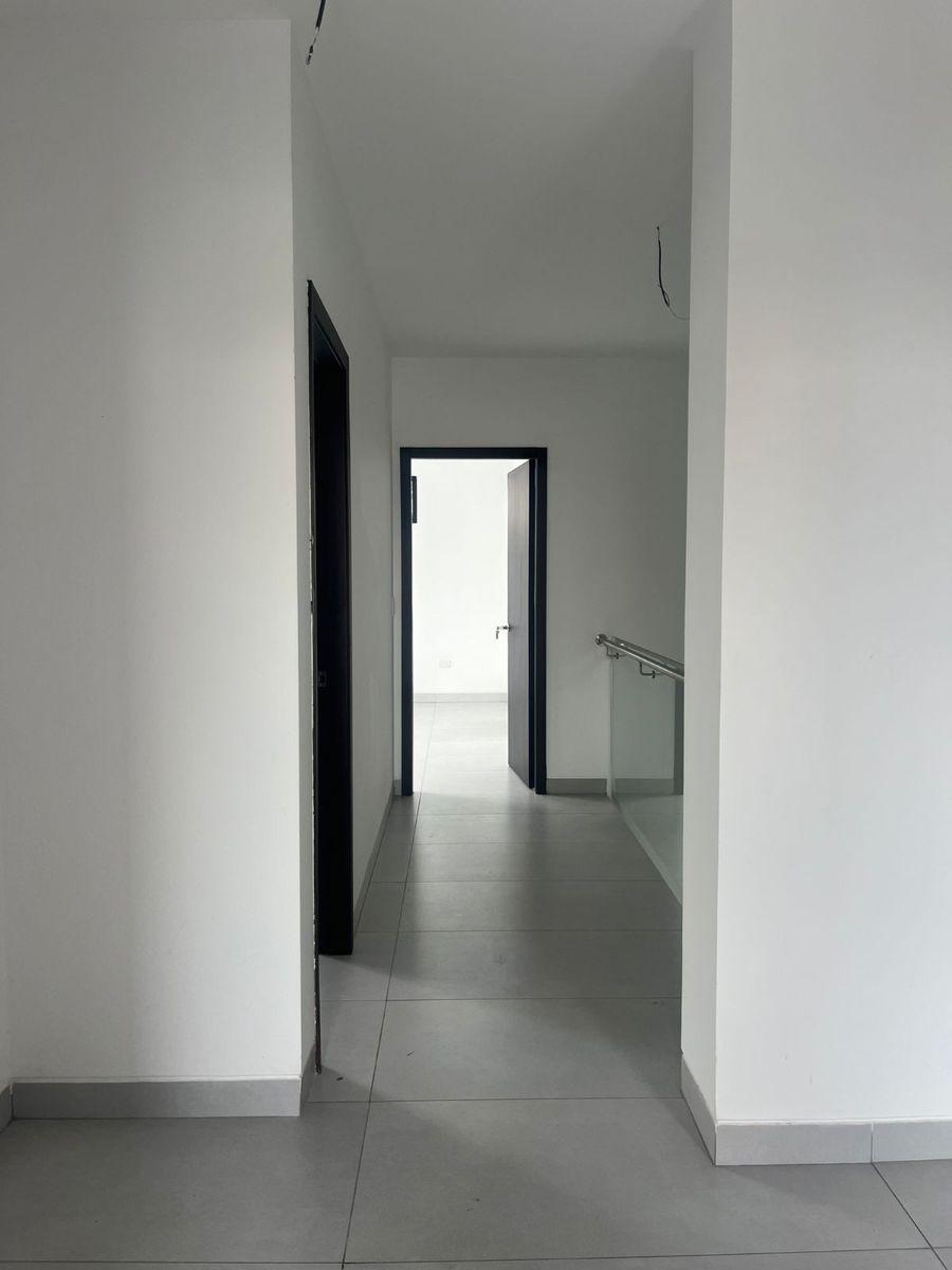 Samborondón Km 3.5 Casa en Venta, Guayas — imagen 5