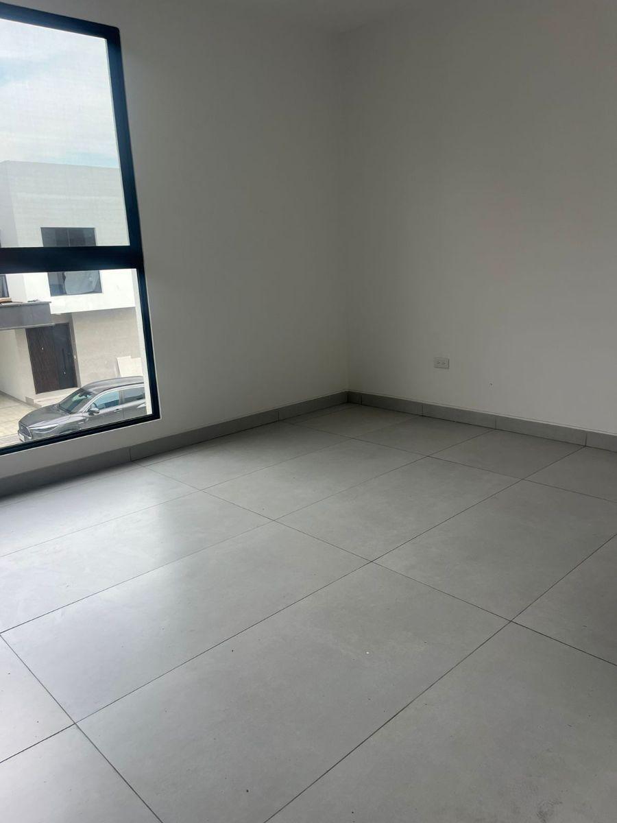 Samborondón Km 3.5 Casa en Venta, Guayas — imagen 3
