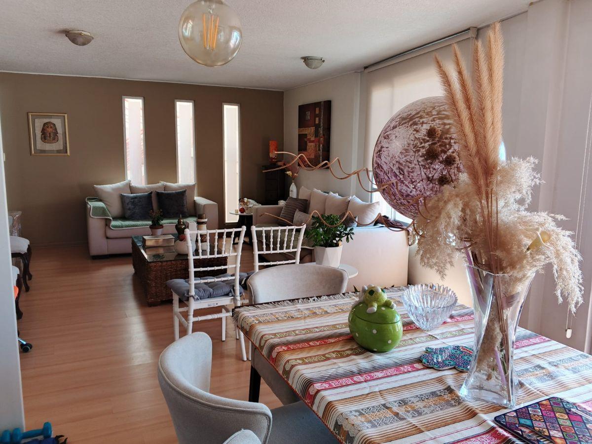 Departamento en Venta, San Fernando — imagen 10