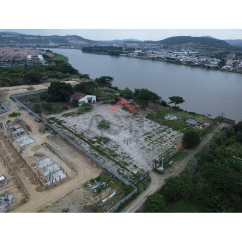Se Vende Terreno Atrás de Mucho Lote 2, Guayas — imagen 4