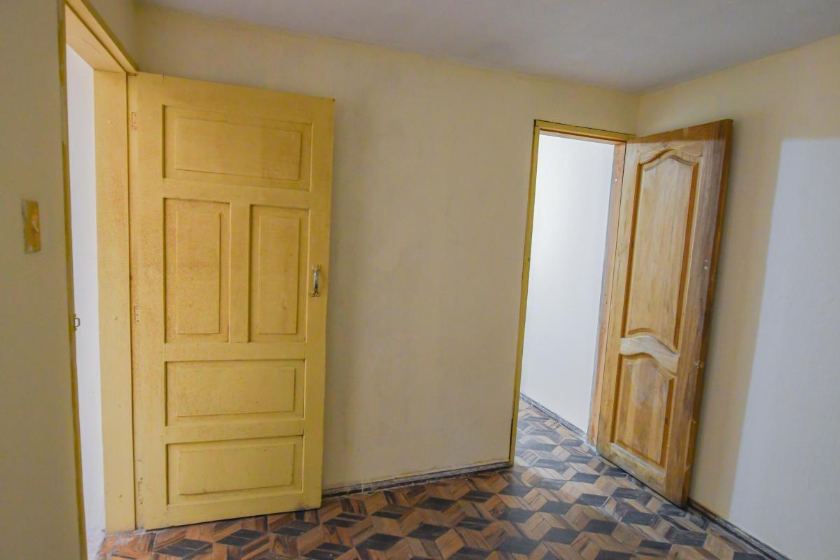 Casa en Venta 222 m² - Calderon — imagen 3