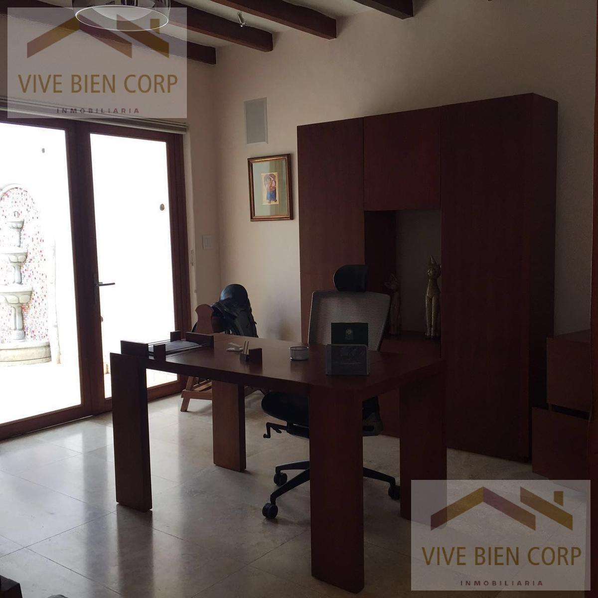 Venta de Casa Exclusiva en Pakakuna Gardens, Checa — imagen 3