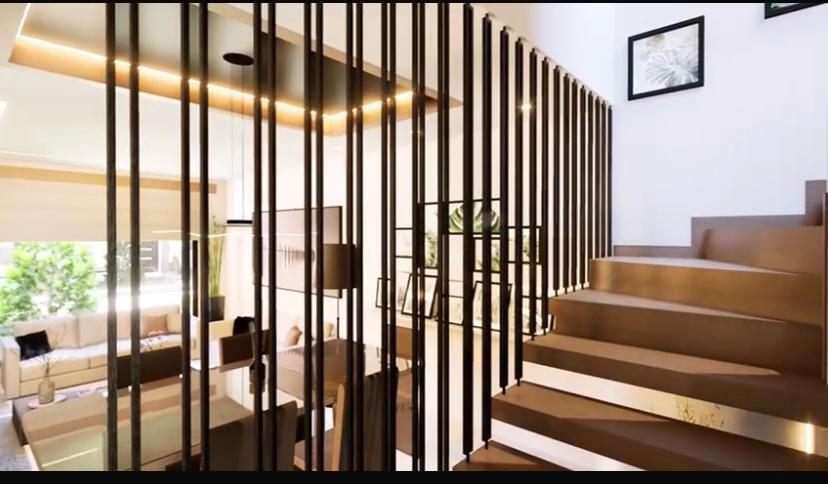 Casa en Venta, Ricaurte, Azuay — imagen 5
