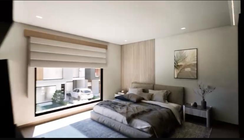 Casa en Venta, Ricaurte, Azuay — imagen 3