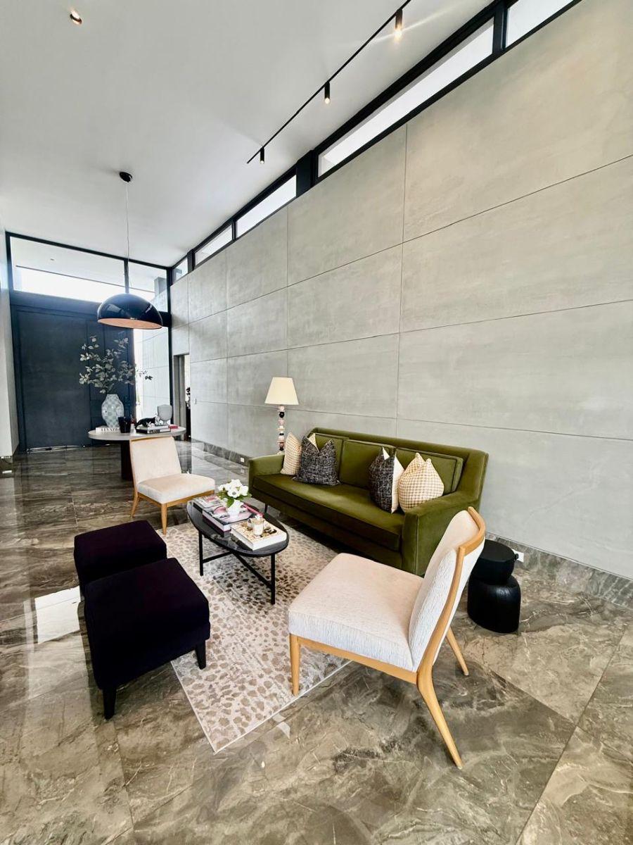 Casa de Lujo en Venta – Isla Mocolí, Samborondón al Pie del Lago, Guayas — imagen 4