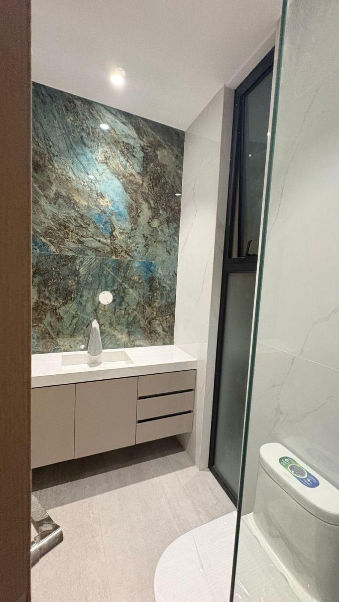 Hermosa Casa Moderna en Venta, de Estreno, Isla Celeste, Guayas — imagen 5