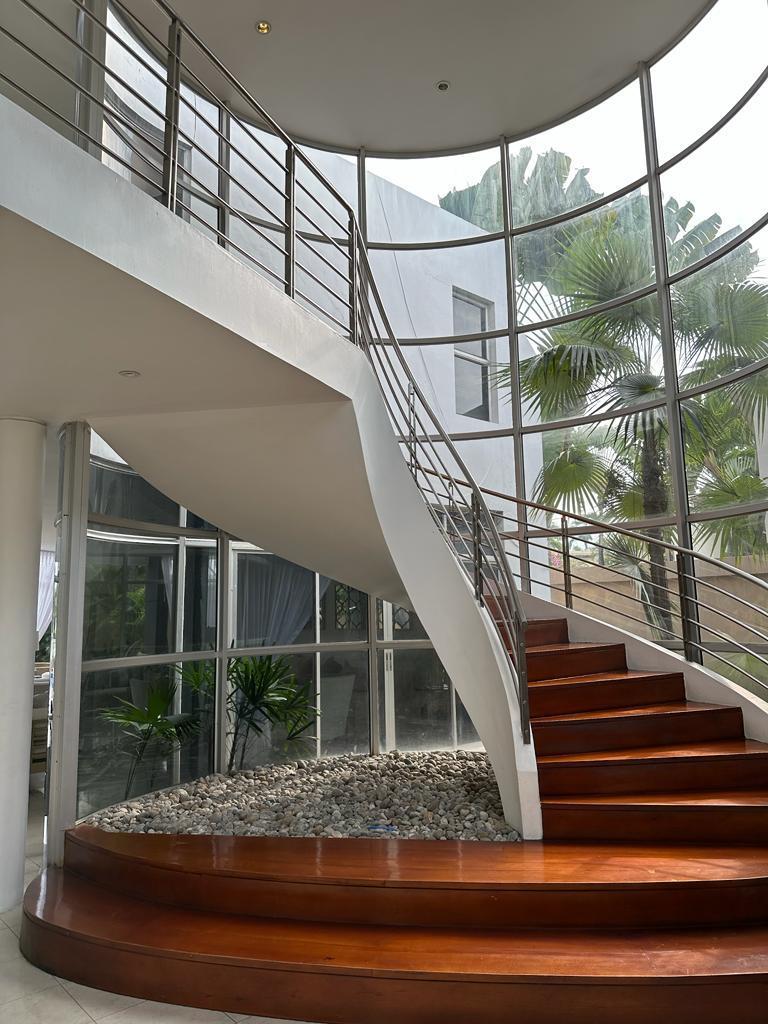 Linda Villa Al Rio en Venta o Alquiler, Guayas — imagen 5