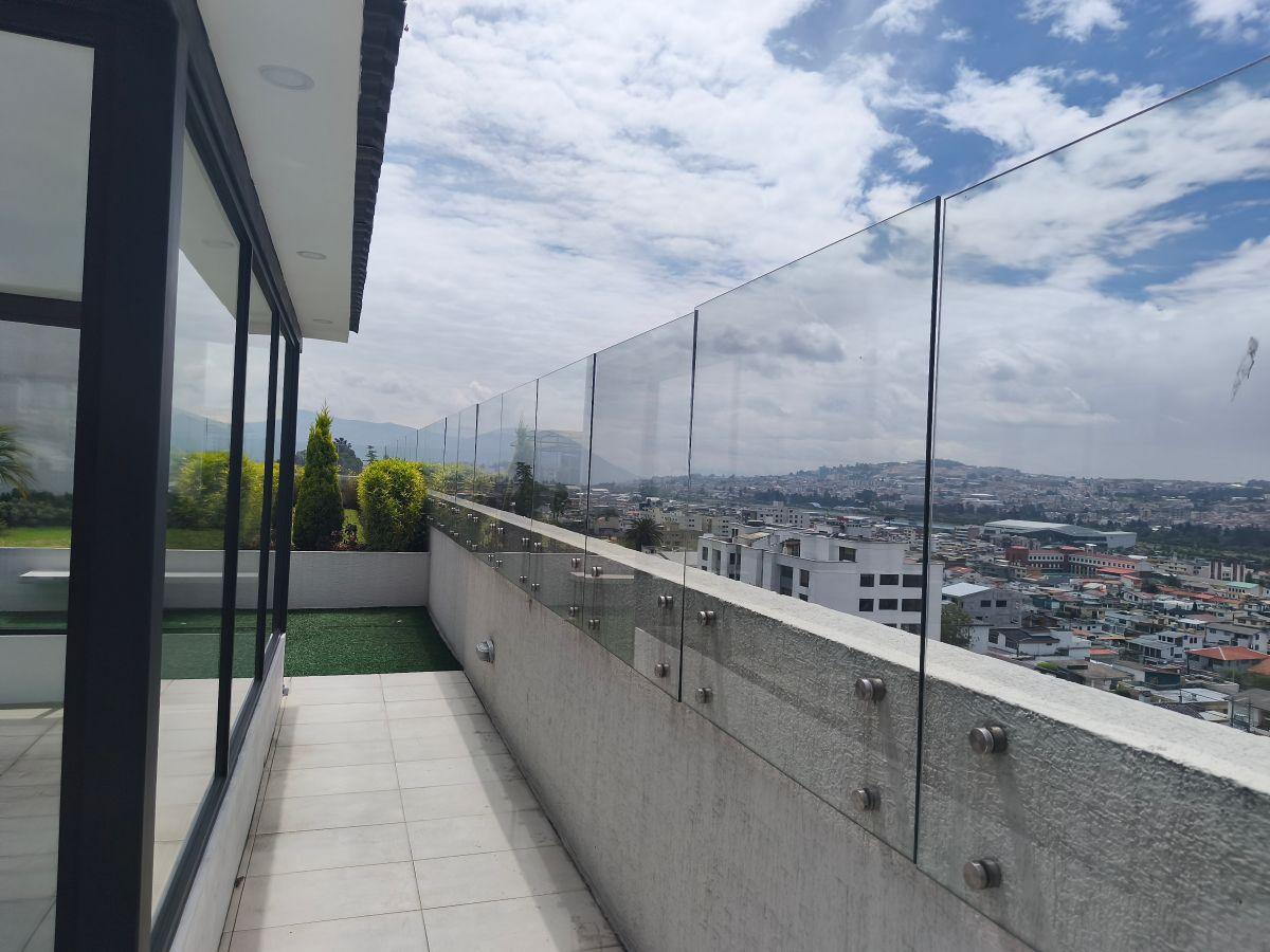 Venta Departamento Oportunidad 140 m. Vista, Balcón — imagen 5