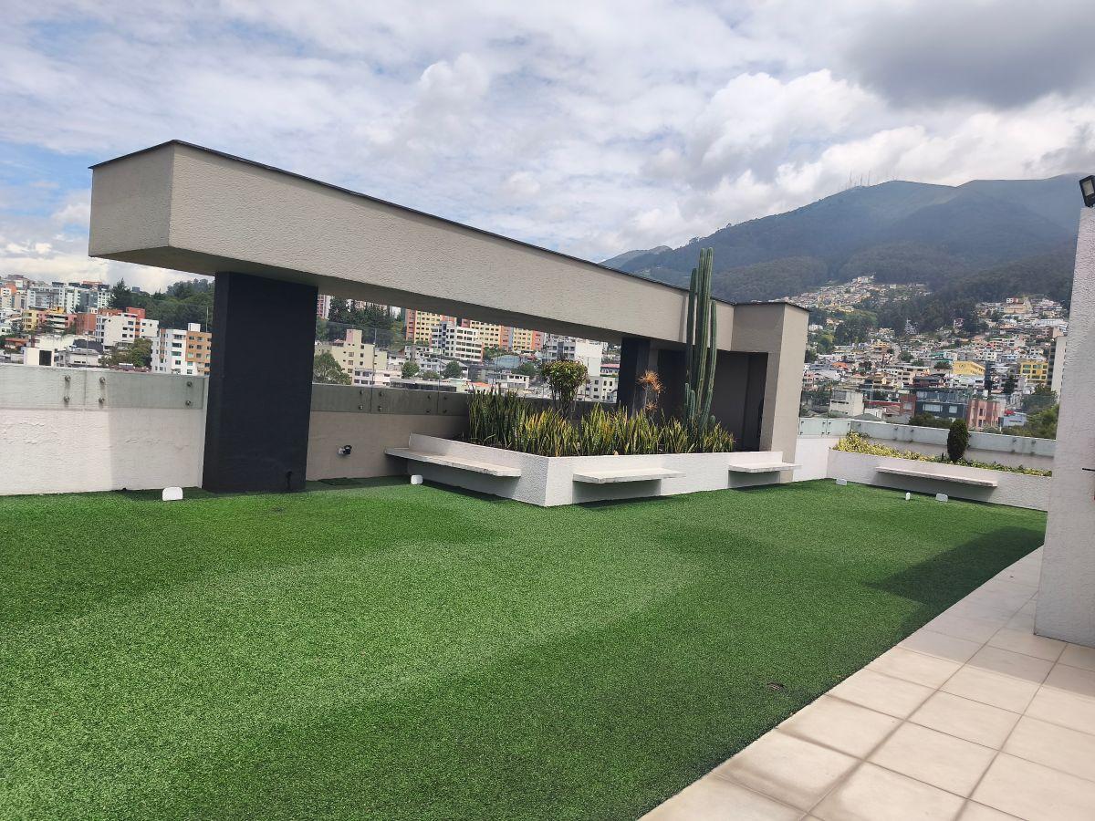 Venta Departamento Oportunidad 140 m. Vista, Balcón — imagen 4