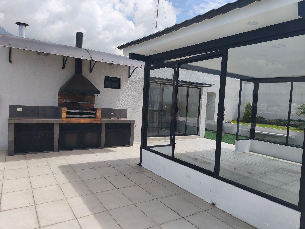 Venta Departamento Oportunidad 140 m. Vista, Balcón — imagen 3