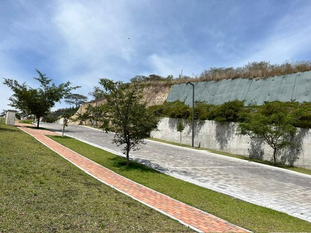Exclusividad! 1.178 m², $350.000 — imagen 5